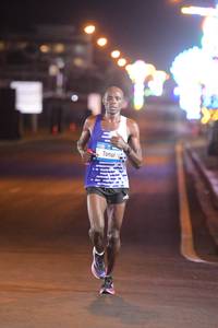 BIB: 
                            <button type="button" onclick="openModal(23211721)" class="btn btn-primary btn-sm float-right btn-popup" data-toggle="modal" data-target=".modal-high-quality">
                        <i class="fas fa-shopping-cart"></i> Add to Cart
                    </button>
                                            <button type="button" onclick="isThisMe(23211721, true)" class="btn btn-success btn-sm float-right btn-popup btn-isme hidden" data-toggle="tooltip" data-placement="bottom" title="นี่คือรูปของคุณใช่ไหม คลิกที่นี่เพื่อเอาเข้าอัลบั้ม">
                        <i class="fas fa-plus"></i> Add to album
                    </button>
                    <button type="button" onclick="isThisMe(23211721, false)" class="btn btn-warning btn-sm float-right btn-popup btn-isnotme hidden">
                        <i class="fas fa-ban"></i> Remove from album
                    </button>